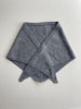 Hilly Merino Scarf