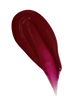 Berry Lip Jelly Tint | Facile