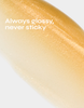 Champagne Lip Jelly Tint | Facile