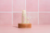 Tallow Lip Balm | Pure Good
