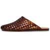 Goldie Jelly Mules | Salt Sisters & Sun-Seekers