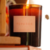 Roen Dreamy Places Candles