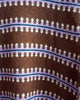 Vera Fair Isle Sweater | The Endery