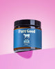 Revival Tallow Balm | Pure Good