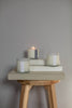 Hinoki Candle | Mae