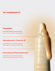 Champagne Lip Jelly Tint | Facile