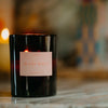 Roen Dreamy Places Candles
