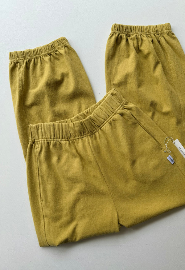 Balloon Pant | Le Bon Shoppe