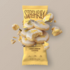 Stars & Honey | Collagen Protein Bars