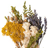 Yarrow & Lavender Bouquet