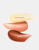 Cognac Lip Jelly Tint | Facile