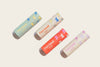 Tallow Lip Balm | Pure Good