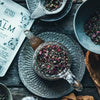 Organic Tonic For Calm + Balance | Anima Mundi