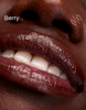 Berry Lip Jelly Tint | Facile