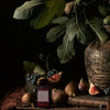 Atum Fragrances