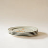 Citrus Plate