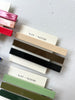Evie Hair Clips | Nat & Noor
