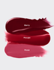 Rouge Lip Jelly Tint | Facile