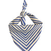 Handker Cotton Bandanas