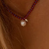 The Anni Necklace