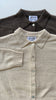 Lou Cashmere Cardigan | Le Bon Shoppe