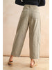 Double Check Pant