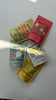 Wild & Tea Loose Leaf Teas