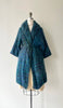 Bonnie Cashin Mohair Coat | 1960s