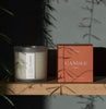Petitgrain Candle | Mae