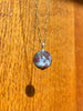 Precious Stone Necklace Collection