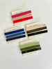 Evie Hair Clips | Nat & Noor