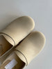 Classic Clogs