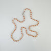 The Karo Necklace