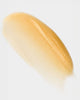 Champagne Lip Jelly Tint | Facile