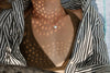 Durga Necklace | The Millhouse Collection