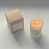 Species by the Thousand Soy Wax Candles