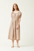 Meadowland Dress