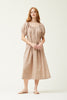 Meadowland Dress