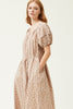 Meadowland Dress