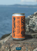 Wild Folk Mocktails