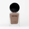 SSONE Nail Color