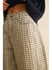 Double Check Pant