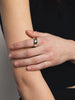 Forma Sterling Ring | Wolf Circus