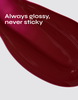 Berry Lip Jelly Tint | Facile
