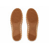 Marina Jellies | Salt Sisters & Sun Seekers