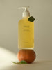 Petitgrain Clean Hand Soap | Mae