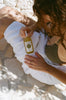 Tread Well Body Oil