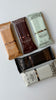 Stars & Honey | Collagen Protein Bars