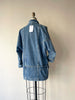 Guess Denim Jacket | 1990s