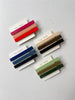 Evie Hair Clips | Nat & Noor